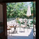 Porto 3* Olbia