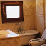 Bed & Breakfast Porto 3*