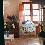 Porto Bed & Breakfast Olbia
