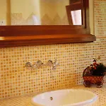 Bed & Breakfast Porto Olbia