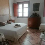 Porto 3* Olbia