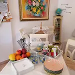 Porto Bed & Breakfast 3*