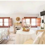 Bed & Breakfast Porto Olbia