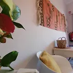 Bed & Breakfast Porto 3*