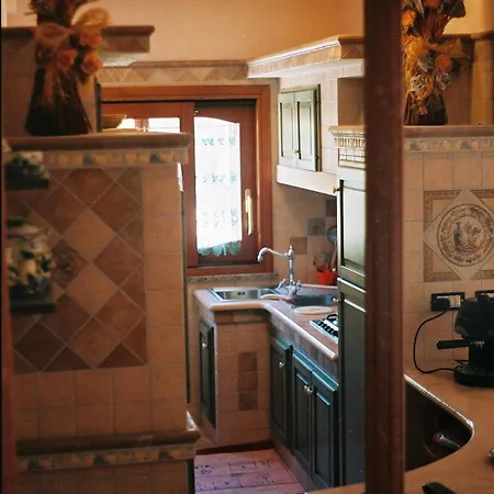 Bed & Breakfast Porto
