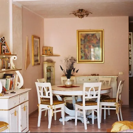 Porto Bed & Breakfast 3*