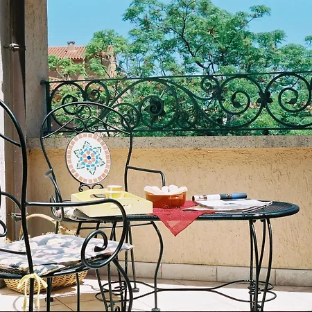 Porto Bed & Breakfast