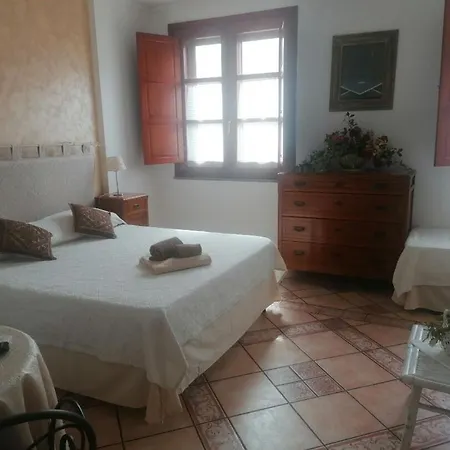 Porto 3* أولبيا