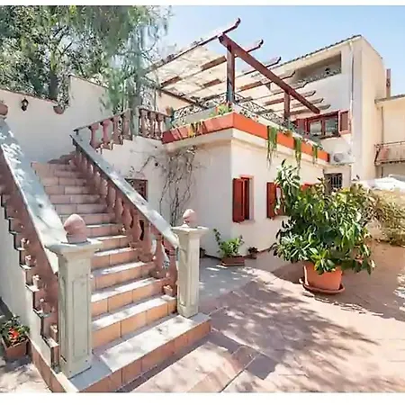 Porto Bed & Breakfast Olbia