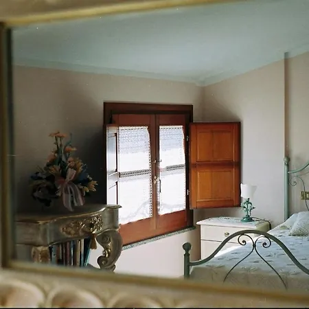 Porto Oda ve Kahvaltı