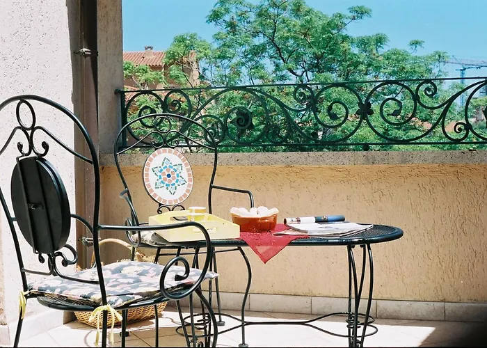 Porto Bed & Breakfast