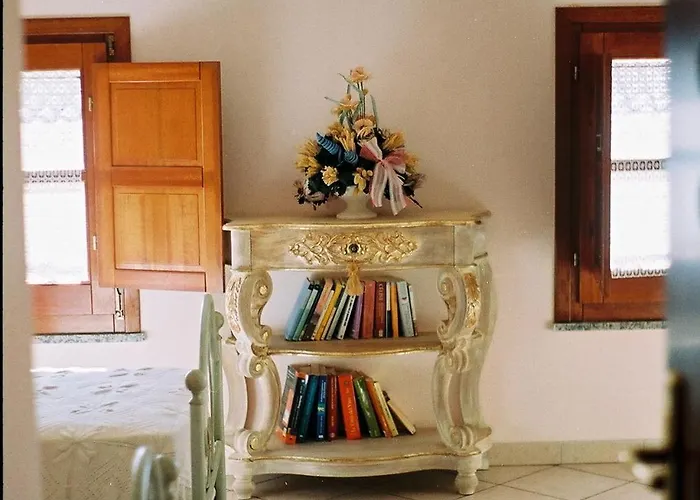 Bed & Breakfast Porto