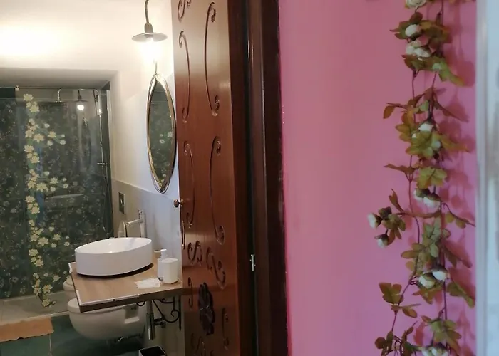 Porto Bed & Breakfast