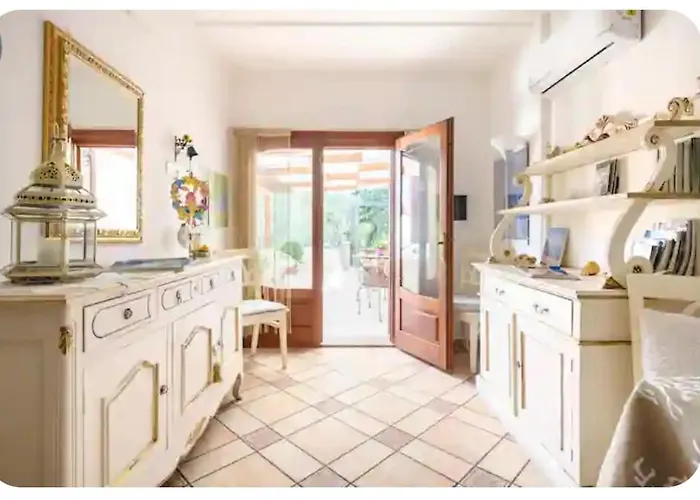 Porto 3* אולביה