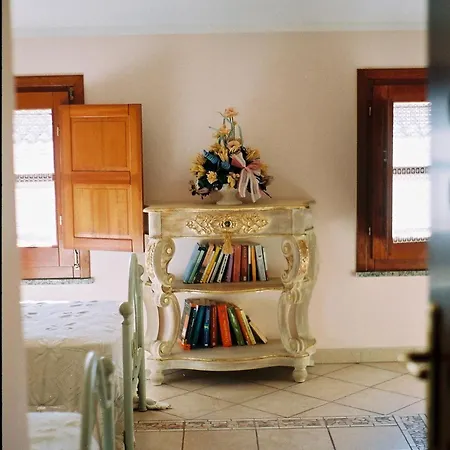 Bed & Breakfast Porto