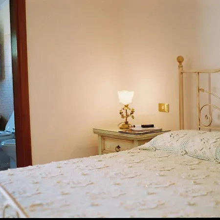 Porto Bed & Breakfast *