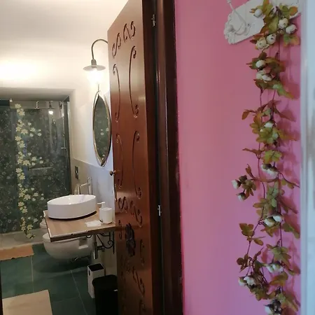 Porto Bed & Breakfast