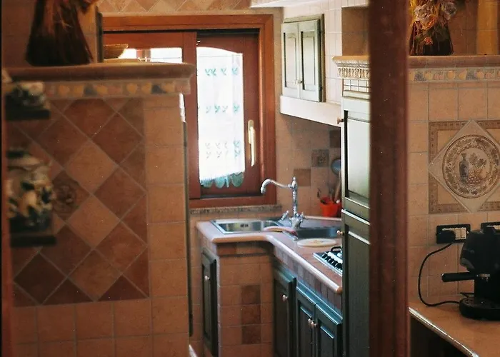 Oda ve Kahvaltı Porto